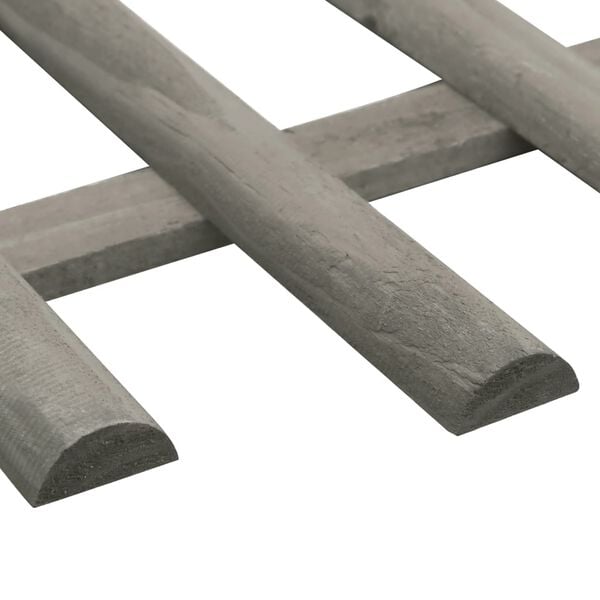 Produktbild 4 von 6 anzeigen