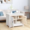 Produkt-Miniaturbild 3 von 12