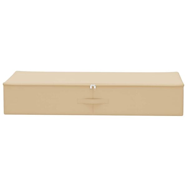 Produktbild 4 von 11 anzeigen