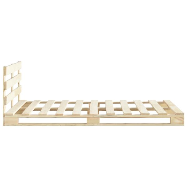 Produktbild 4 von 7 anzeigen