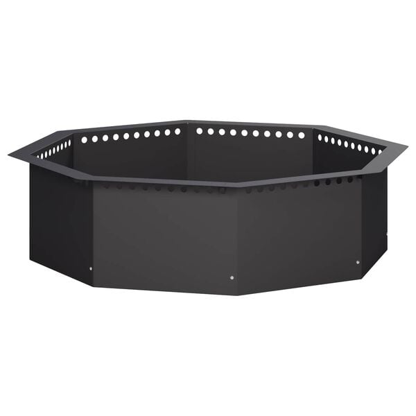 Produktbild 1 von 8 anzeigen