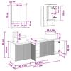 Produkt-Miniaturbild 14 von 15