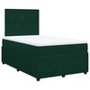 Dark_green