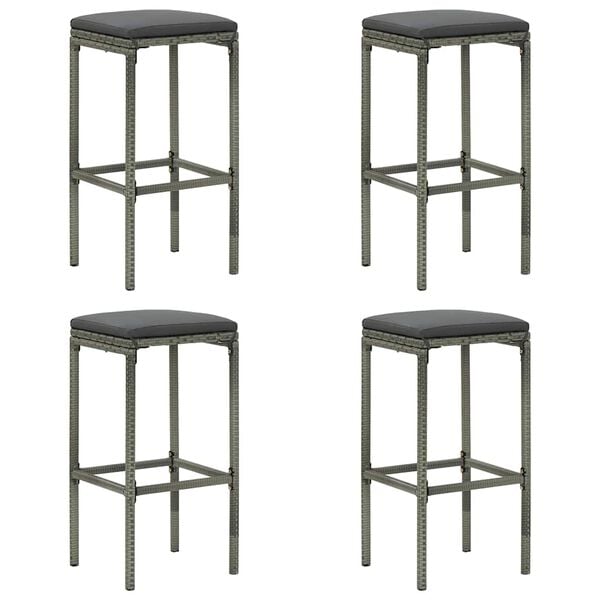 Produktbild 1 von 8 anzeigen