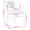Produkt-Miniaturbild 11 von 12