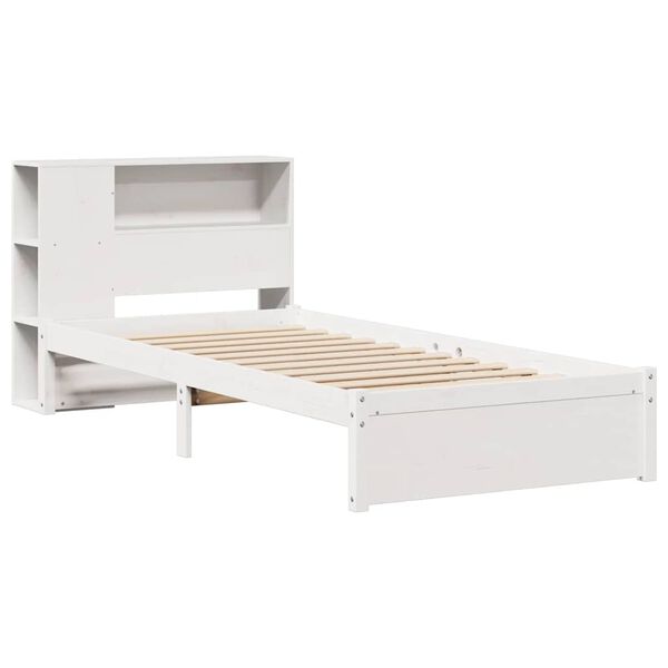 Produktbild 3 von 11 anzeigen