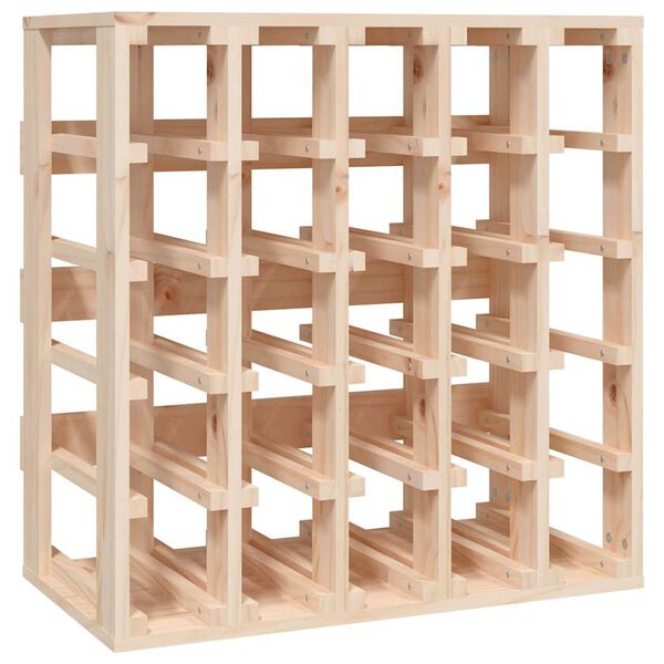 Produktbild 1 von 9 anzeigen
