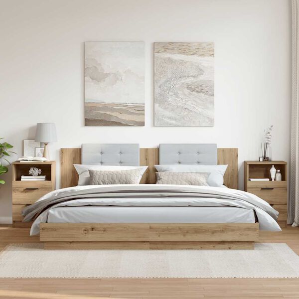 Produktbild 3 von 14 anzeigen