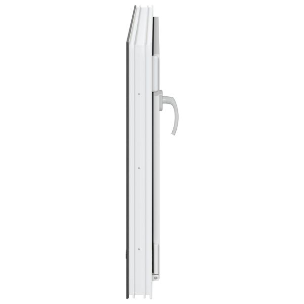 Produktbild 4 von 12 anzeigen