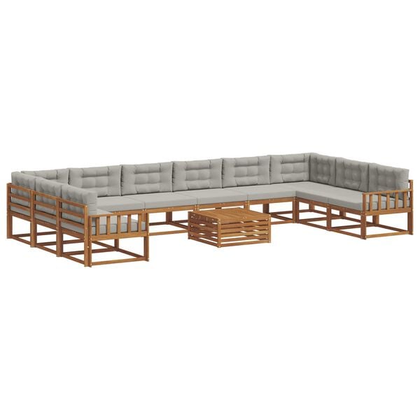 Produktbild 1 von 12 anzeigen