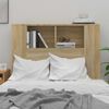 Produkt-Miniaturbild 3 von 7