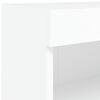 Produkt-Miniaturbild 11 von 17