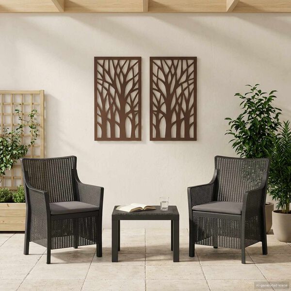 Produktbild 2 von 9 anzeigen