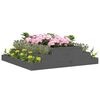 Produkt-Miniaturbild 3 von 7