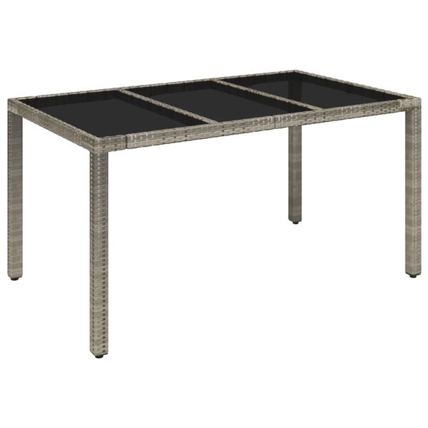 Produktbild 1 von 7 anzeigen