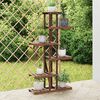 Produkt-Miniaturbild 2 von 9