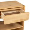 Produkt-Miniaturbild 7 von 9