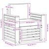 Produkt-Miniaturbild 8 von 8