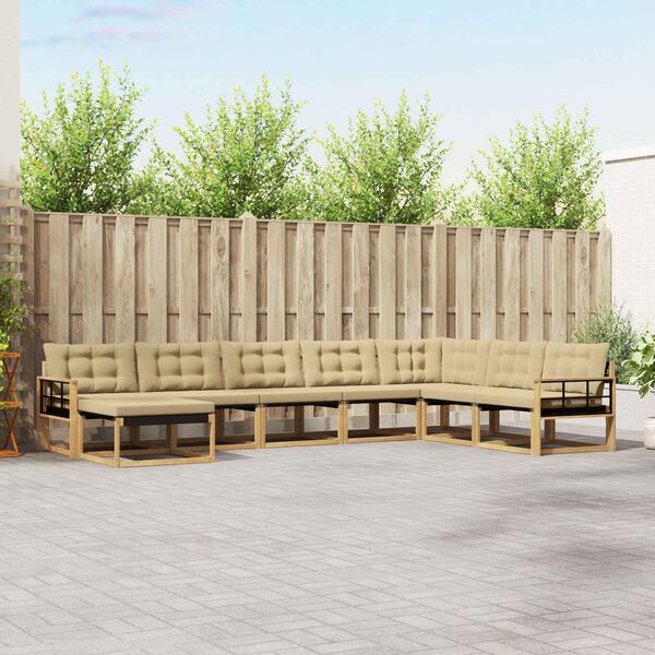 Produktbild 2 von 12 anzeigen