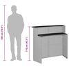 Produkt-Miniaturbild 9 von 9