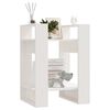 Produkt-Miniaturbild 7 von 9