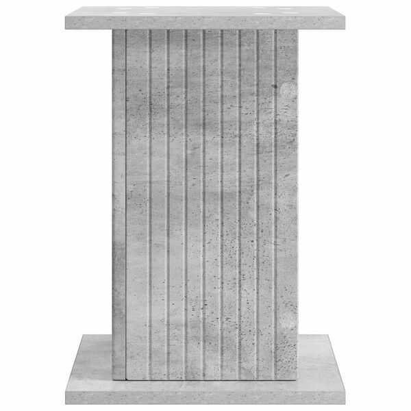 Produktbild 4 von 8 anzeigen