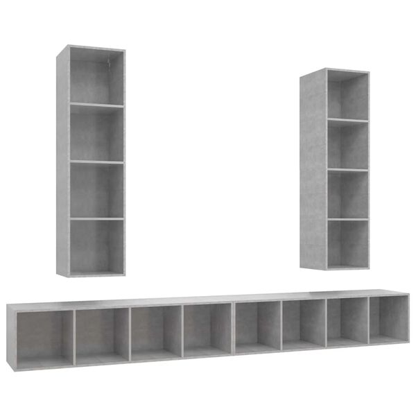 Produktbild 1 von 5 anzeigen