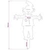 Produkt-Miniaturbild 5 von 6