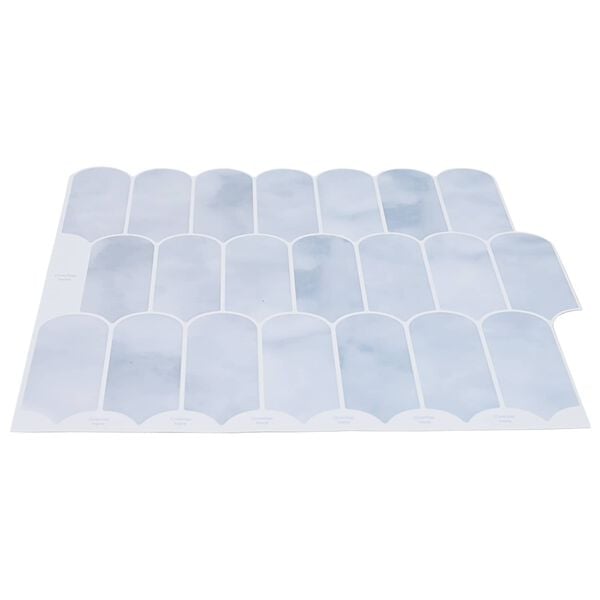 Produktbild 3 von 10 anzeigen