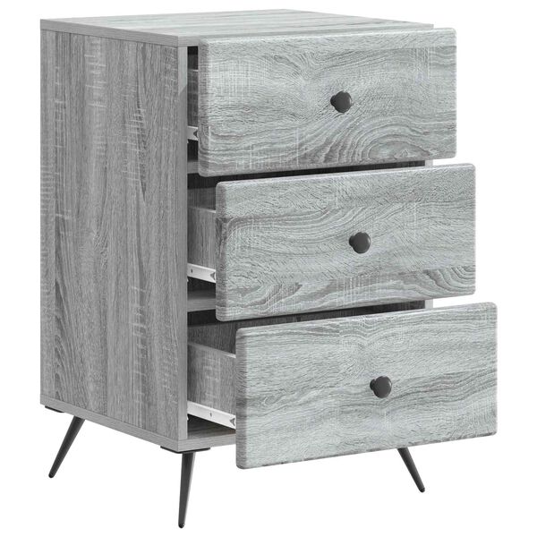 Produktbild 3 von 10 anzeigen