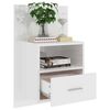 Produkt-Miniaturbild 7 von 9