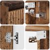 Produkt-Miniaturbild 6 von 13