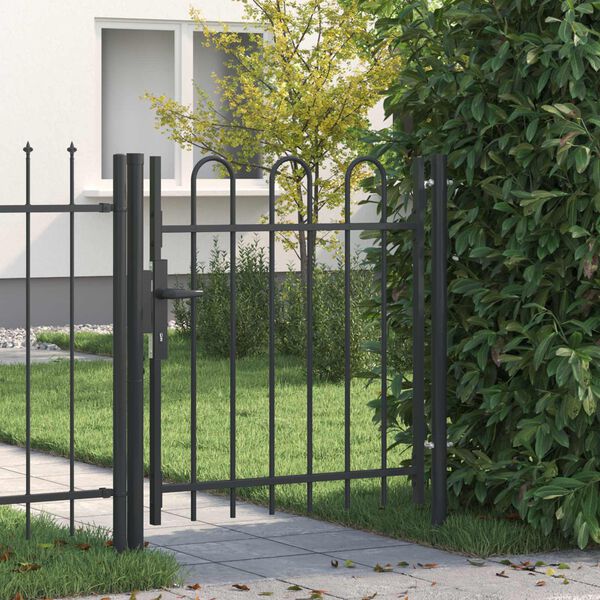 Produktbild 2 von 8 anzeigen