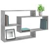 Produkt-Miniaturbild 3 von 7