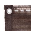 Produkt-Miniaturbild 2 von 2