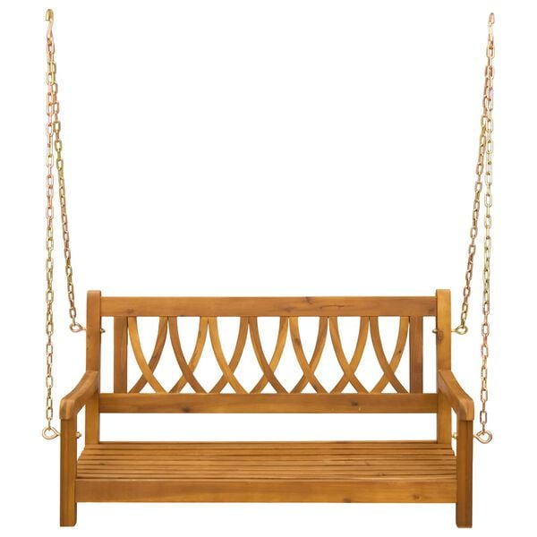 Produktbild 3 von 9 anzeigen