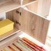 Produkt-Miniaturbild 16 von 19