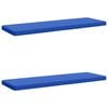 Royal_blue_polyester