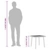 Produkt-Miniaturbild 9 von 9