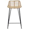 Produkt-Miniaturbild 3 von 8