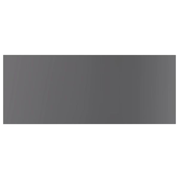 Produktbild 4 von 5 anzeigen