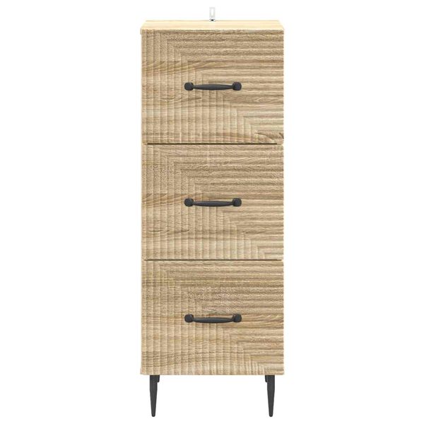 Produktbild 4 von 10 anzeigen