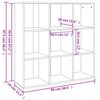 Produkt-Miniaturbild 7 von 8