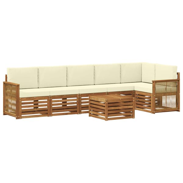 Produktbild 1 von 9 anzeigen