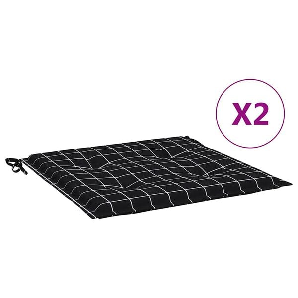 Produktbild 1 von 9 anzeigen