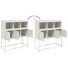 Produkt-Miniaturbild 9 von 15