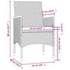 Produkt-Miniaturbild 5 von 6