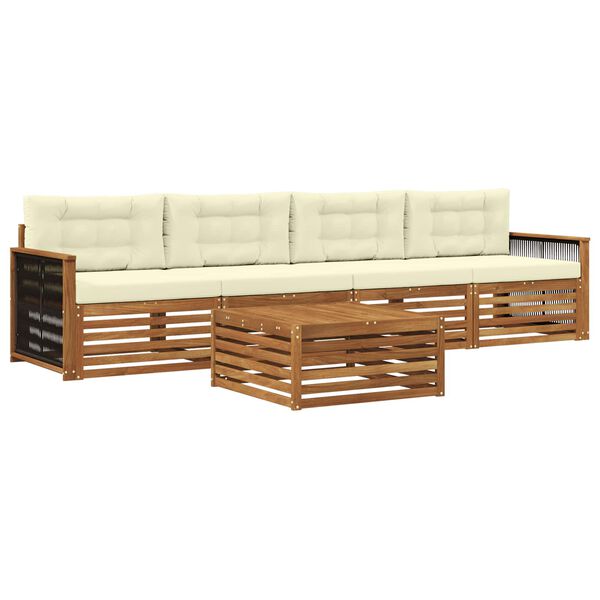 Produktbild 1 von 6 anzeigen