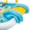 Intex Fishing Fun Spielzentrum 218x188x99 cm