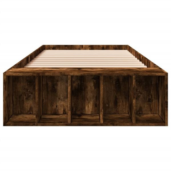 Produktbild 4 von 10 anzeigen